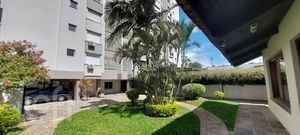 Image 31 - 396122