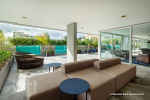 Image 15 - 396138