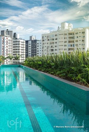 Image 19 - 396138