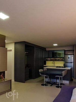 Image 4 - 396138