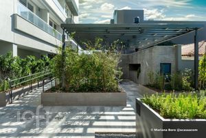 Image 17 - 396138