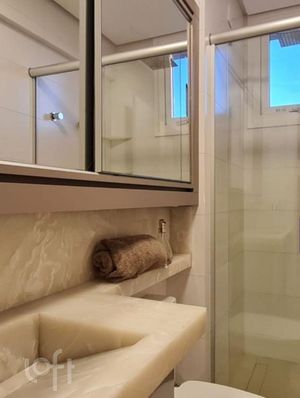 Image 9 - 396138