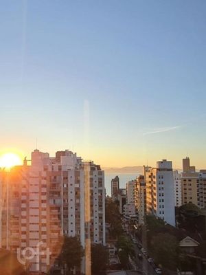 Image 3 - 396138