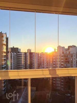 Image 1 - 396138