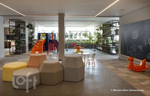 Image 11 - 396138