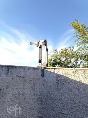 Image 10 - 396170