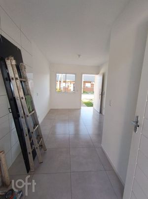 Image 4 - 396170