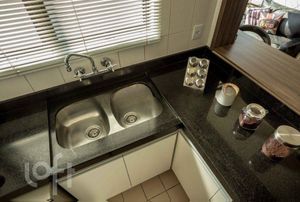 Image 34 - 396180