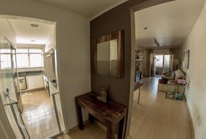 Image 28 - 396180