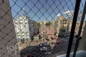 Image 12 - 396180