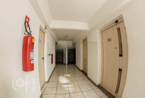 Image 3 - 396180