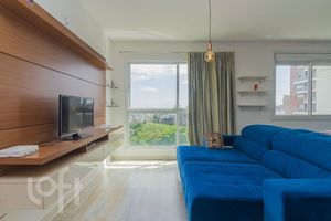 Image 13 - 396222