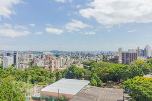 Image 12 - 396222