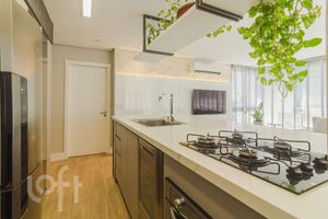 Image 3 - 396227