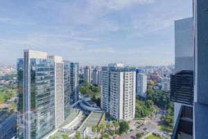 Image 17 - 396229