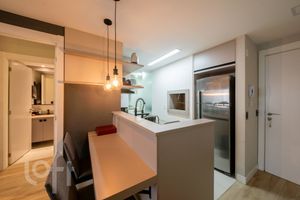 Image 4 - 396229