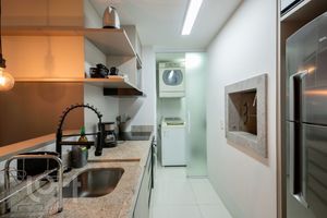 Image 3 - 396229