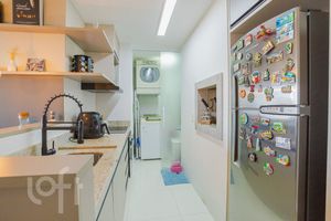 Image 1 - 396229