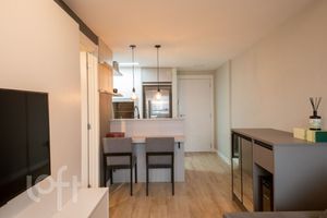 Image 1 - 396229