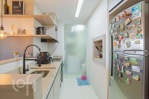 Image 3 - 396229