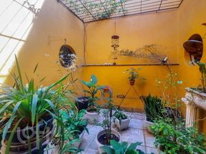 Image 10 - 396257