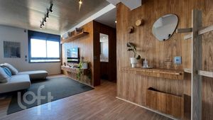 Image 8 - 396261