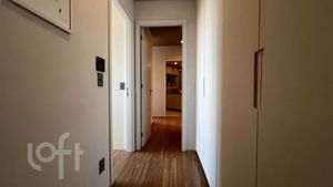 Image 31 - 396261