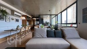 Image 13 - 396261