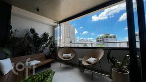 Image 39 - 396261
