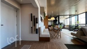 Image 15 - 396261