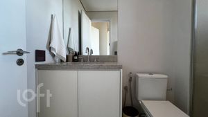 Image 36 - 396261