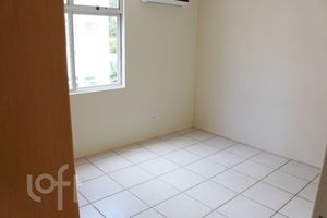 Image 4 - 396280