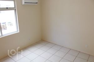 Image 8 - 396280