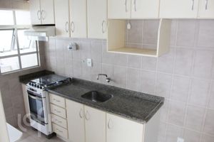 Image 11 - 396280