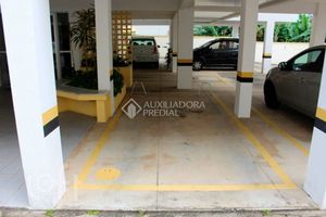 Image 14 - 396280