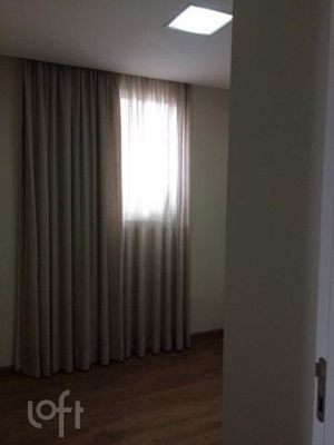 Image 4 - 396342