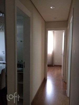Image 6 - 396342