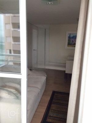 Image 1 - 396342