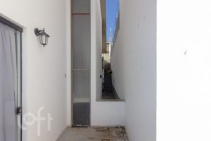 Image 42 - 396473