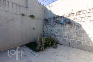 Image 43 - 396473