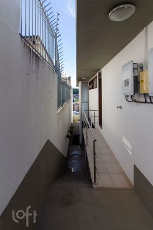 Image 41 - 396473