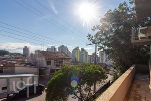 Image 7 - 396473