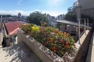 Image 3 - 396473