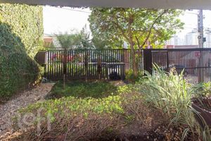 Image 2 - 396473