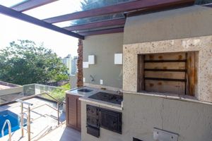 Image 31 - 396473