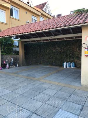 Image 30 - 396478