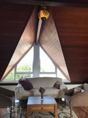 Image 21 - 396478