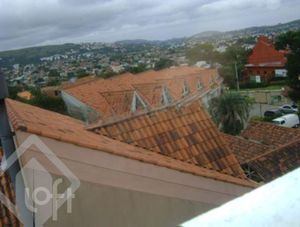 Image 25 - 396478