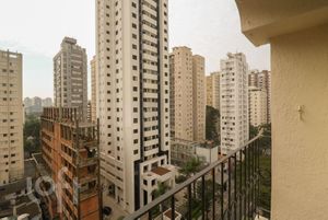 Image 5 - 396492