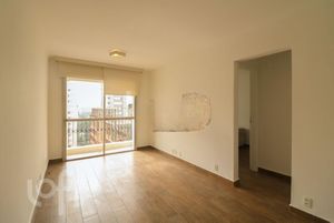 Image 10 - 396492